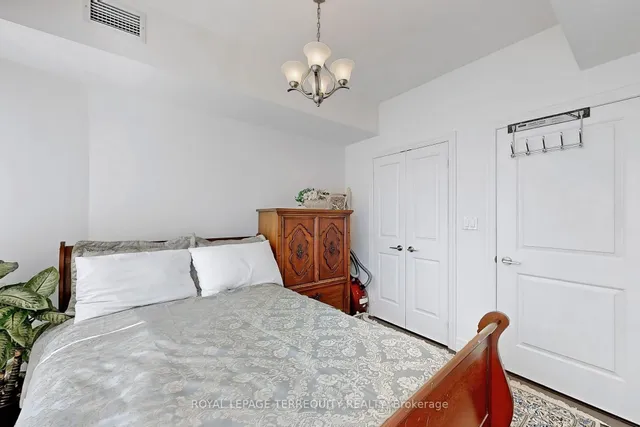 Additional property image - 8 The Esplanade N/A Unit 2511