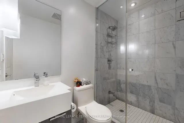Additional property image - 8 The Esplanade N/A Unit 2511