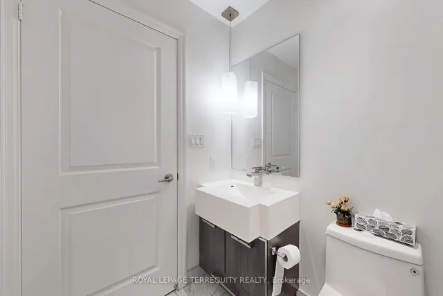Additional property image - 8 The Esplanade N/A Unit 2511