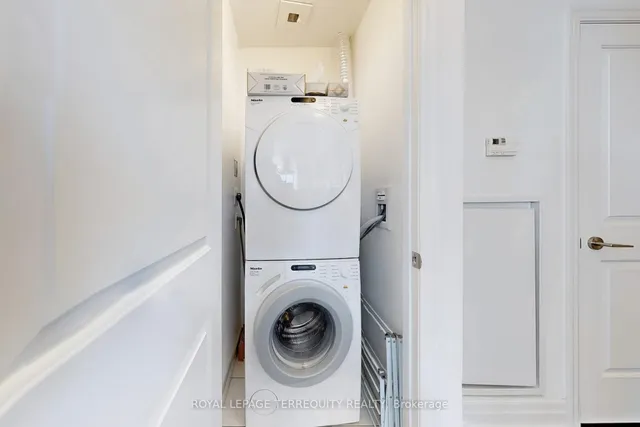 Additional property image - 8 The Esplanade N/A Unit 2511