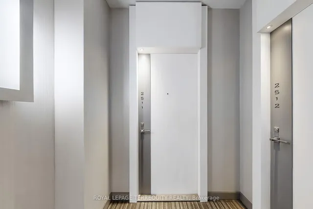 Additional property image - 8 The Esplanade N/A Unit 2511