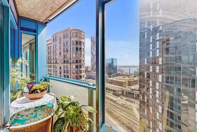 Additional property image - 8 The Esplanade N/A Unit 2511