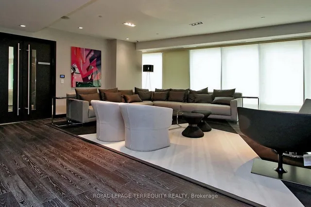 Additional property image - 8 The Esplanade N/A Unit 2511