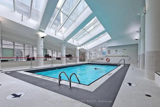 Additional property image - 8 The Esplanade N/A Unit 2511