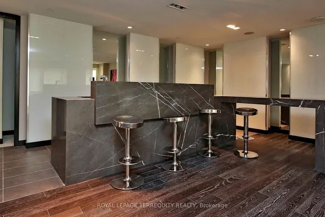 Additional property image - 8 The Esplanade N/A Unit 2511