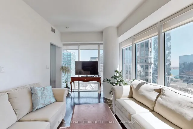 Additional property image - 8 The Esplanade N/A Unit 2511