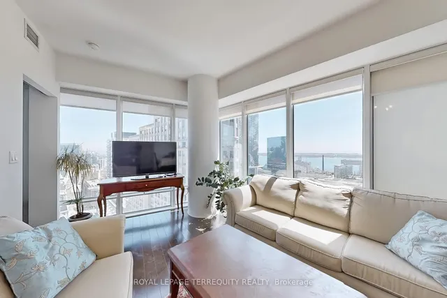Additional property image - 8 The Esplanade N/A Unit 2511