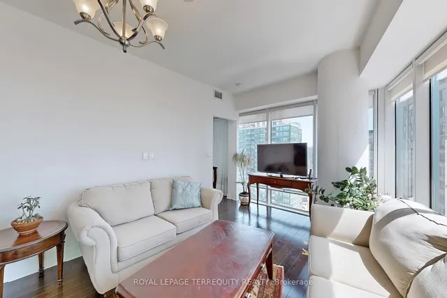 Additional property image - 8 The Esplanade N/A Unit 2511