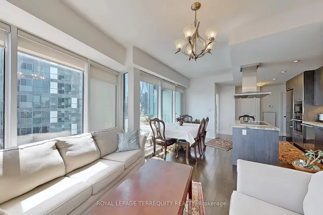Additional property image - 8 The Esplanade N/A Unit 2511