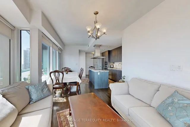 Additional property image - 8 The Esplanade N/A Unit 2511