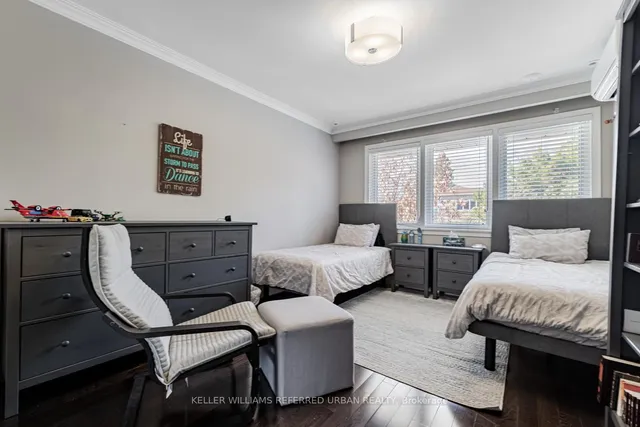 Additional property image - 7 Stormont Ave
