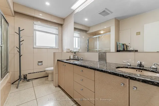 Additional property image - 7 Stormont Ave