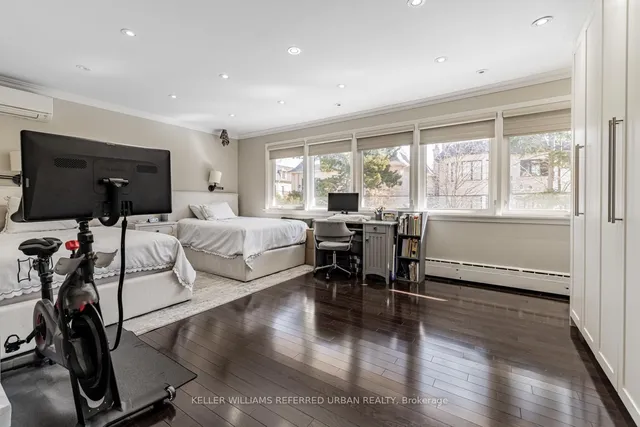 Additional property image - 7 Stormont Ave