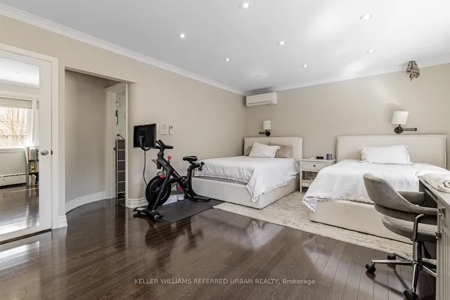 Additional property image - 7 Stormont Ave