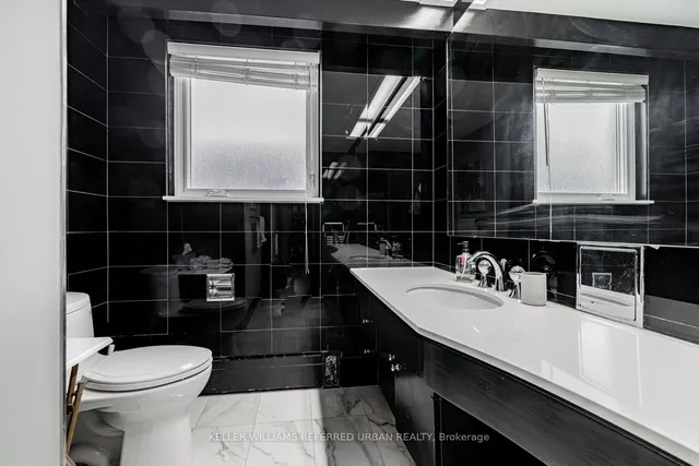 Additional property image - 7 Stormont Ave