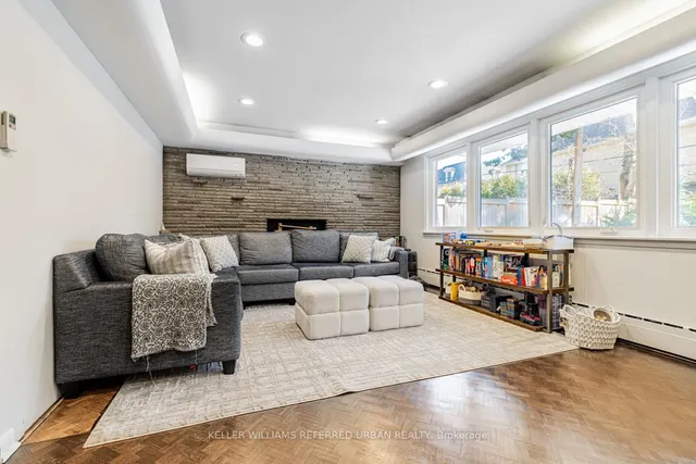 Additional property image - 7 Stormont Ave