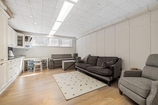 Additional property image - 7 Stormont Ave