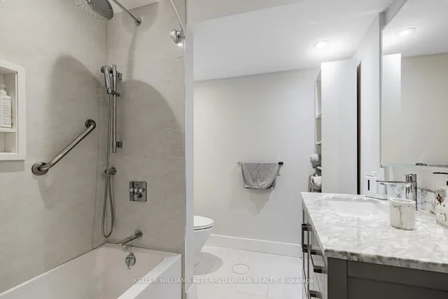 Additional property image - 7 Stormont Ave