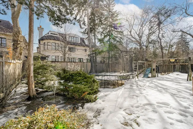 Additional property image - 7 Stormont Ave