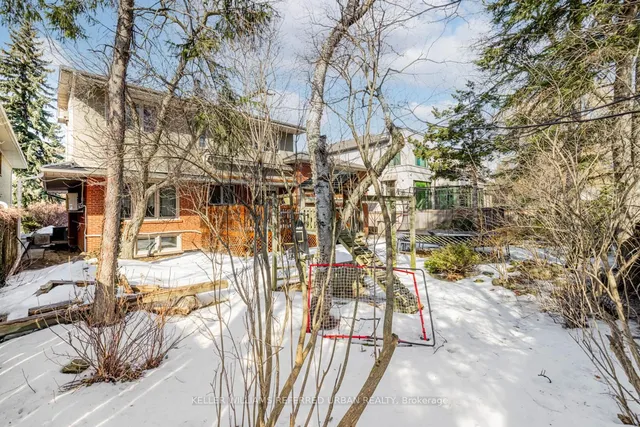 Additional property image - 7 Stormont Ave