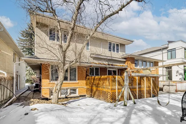 Additional property image - 7 Stormont Ave