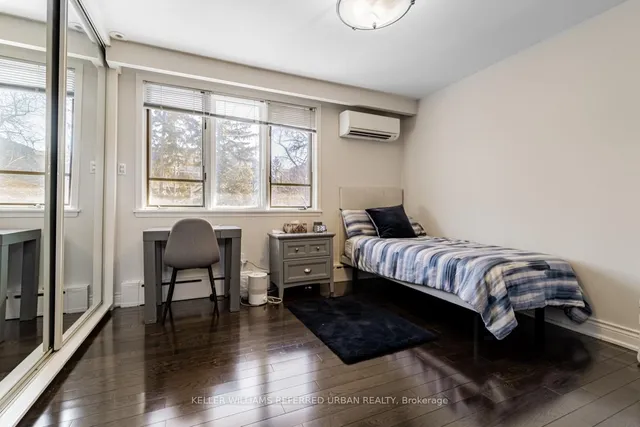 Additional property image - 7 Stormont Ave
