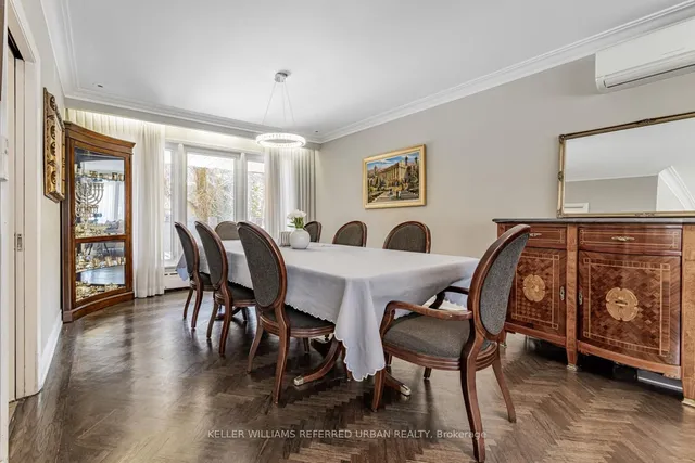 Additional property image - 7 Stormont Ave