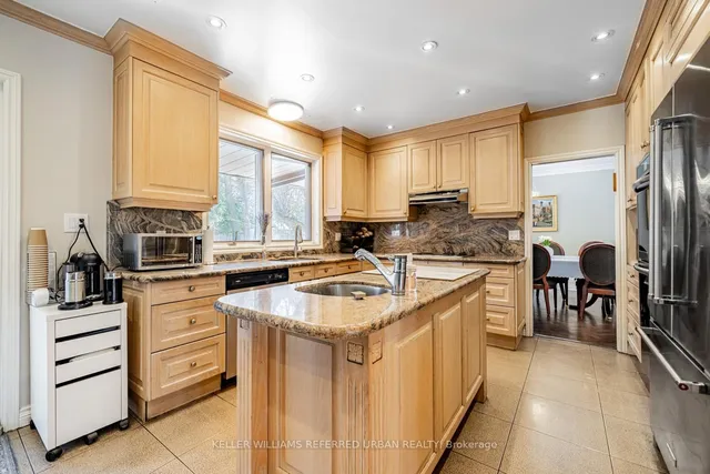 Additional property image - 7 Stormont Ave