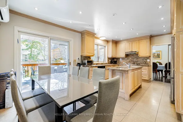 Additional property image - 7 Stormont Ave
