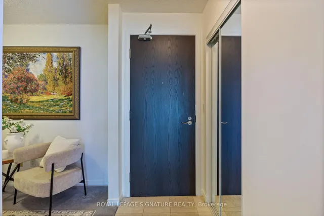Additional property image - 205 The Donway N/A Unit 402