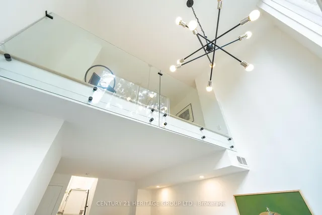 Additional property image - 280 Sherbourne St Unit 5