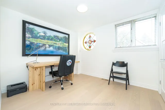 Additional property image - 280 Sherbourne St Unit 5