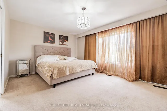 Additional property image - 121 Charlton Blvd