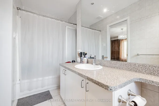 Additional property image - 121 Charlton Blvd