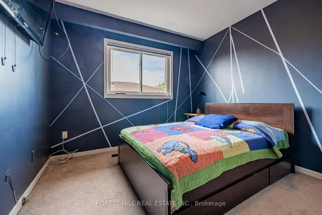 Additional property image - 121 Charlton Blvd