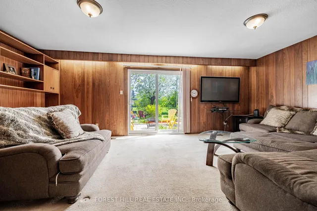 Additional property image - 121 Charlton Blvd