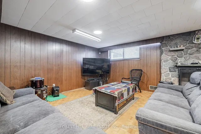 Additional property image - 121 Charlton Blvd