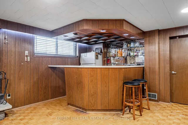 Additional property image - 121 Charlton Blvd