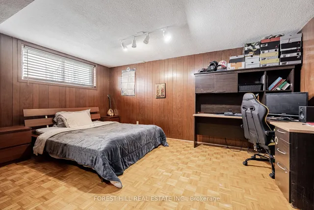 Additional property image - 121 Charlton Blvd