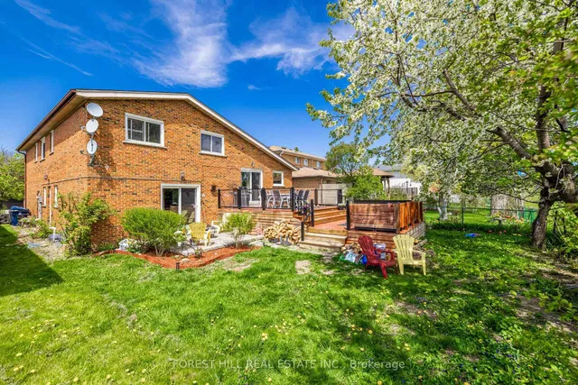 Additional property image - 121 Charlton Blvd