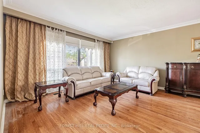 Additional property image - 121 Charlton Blvd