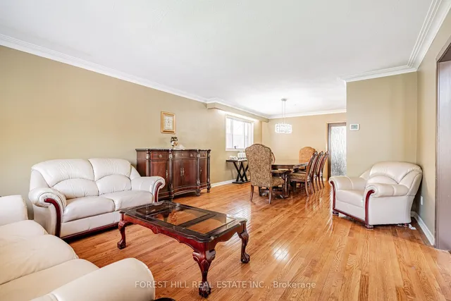 Additional property image - 121 Charlton Blvd