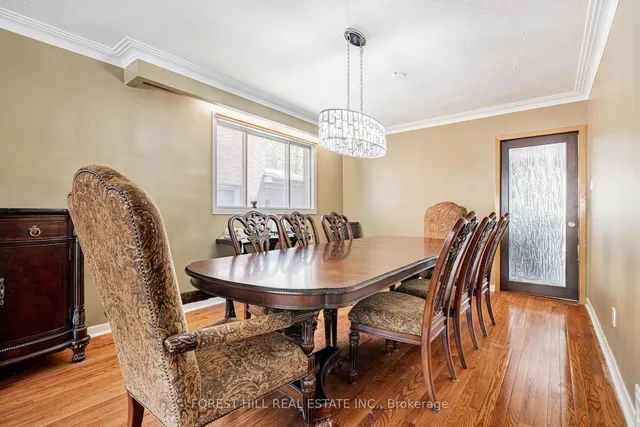 Additional property image - 121 Charlton Blvd