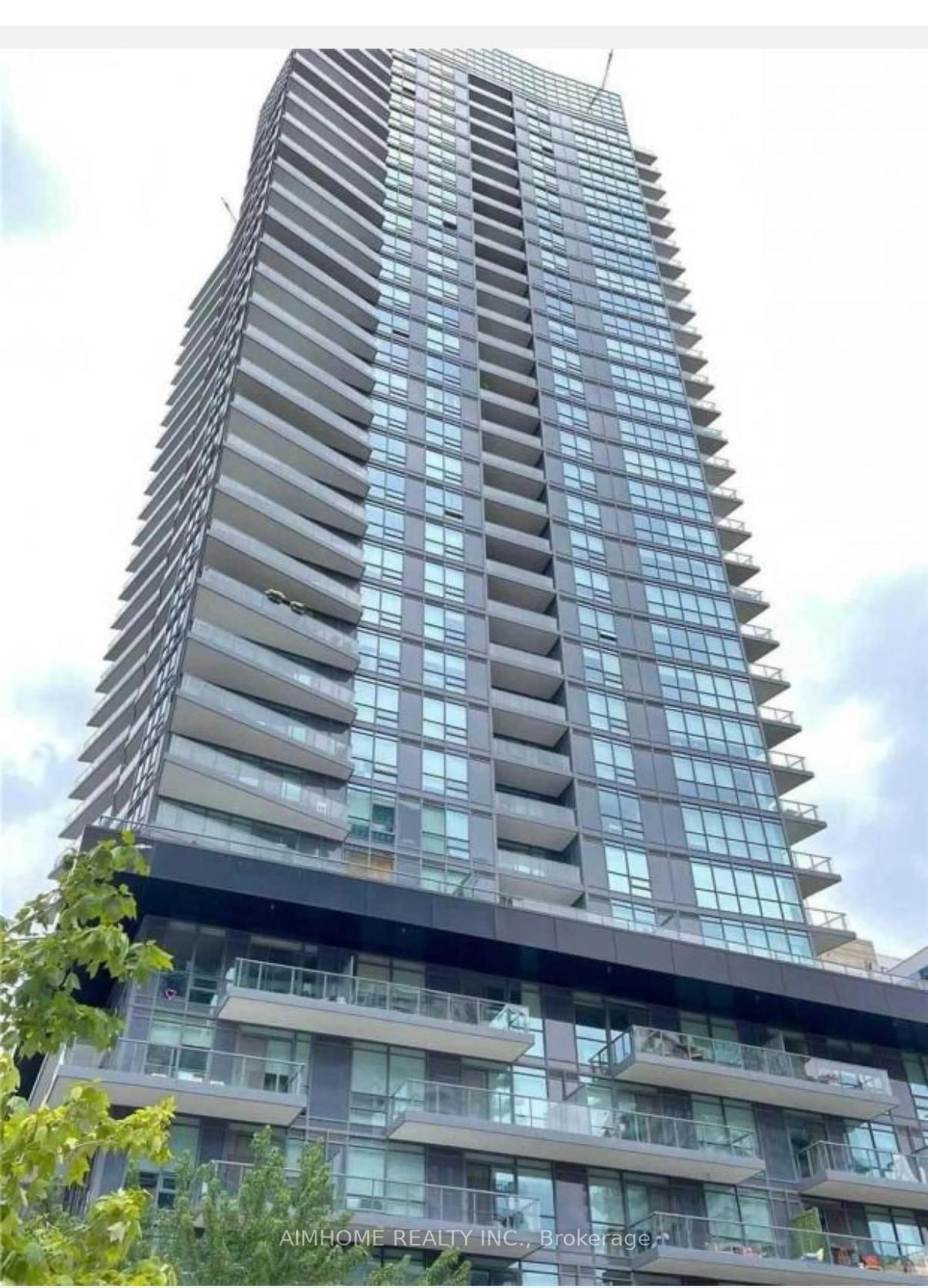 Unknown for 30 Roehampton Ave #2011, Toronto Ontario M4P 1R2