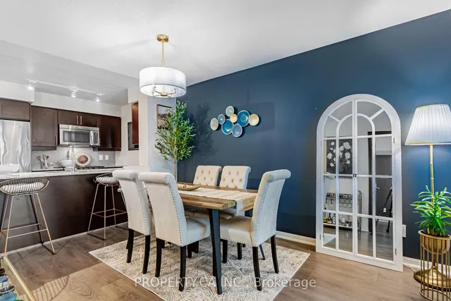 Additional property image - 35 Bastion St Unit 1604