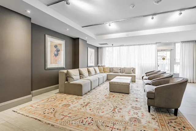 Additional property image - 35 Bastion St Unit 1604