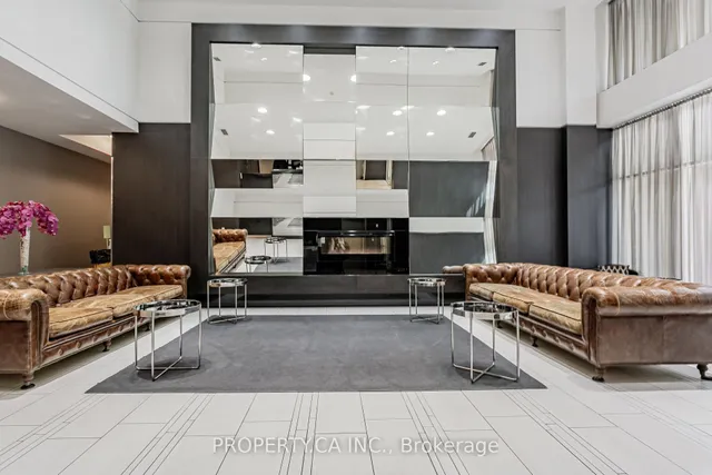 Additional property image - 35 Bastion St Unit 1604