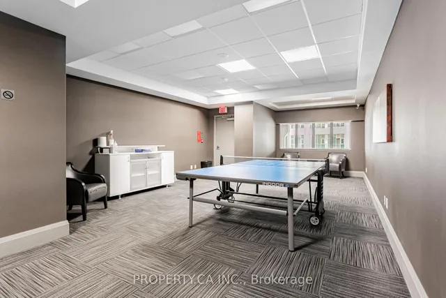Additional property image - 35 Bastion St Unit 1604