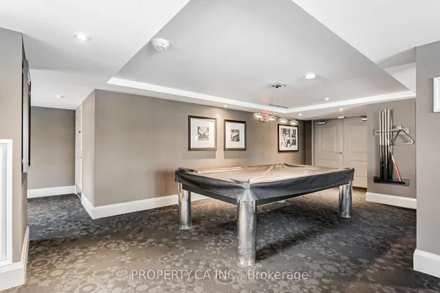 Additional property image - 35 Bastion St Unit 1604