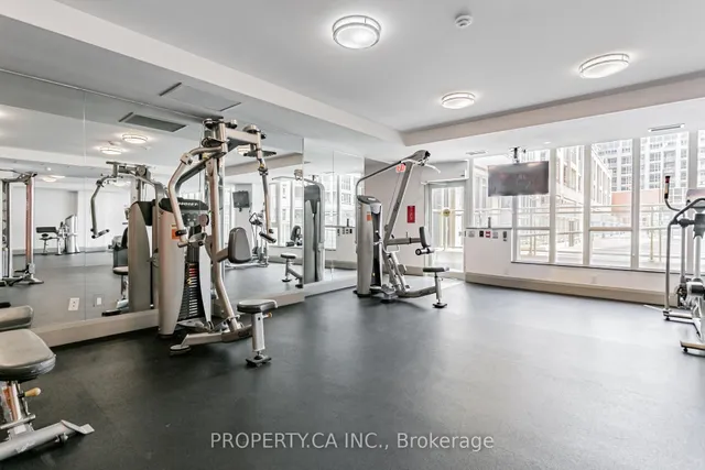 Additional property image - 35 Bastion St Unit 1604